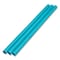 Phade Marine Biodegradable Straws, Boba Straws, 9in., Ocean Blue, 720PK 511208 - alternate 4